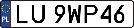LU9WP46