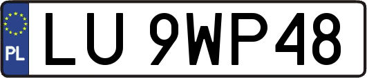 LU9WP48