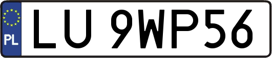 LU9WP56