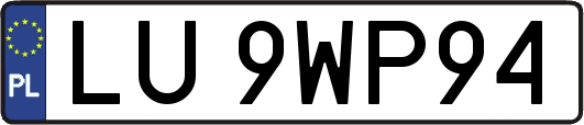 LU9WP94