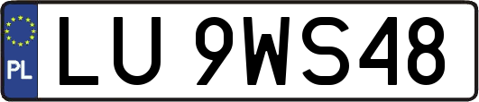 LU9WS48