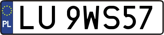 LU9WS57