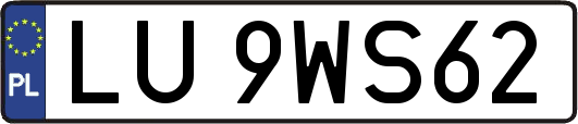 LU9WS62