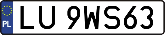 LU9WS63