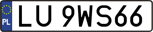 LU9WS66