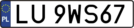 LU9WS67