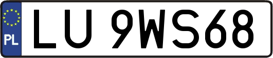 LU9WS68
