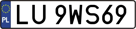 LU9WS69