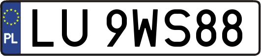 LU9WS88