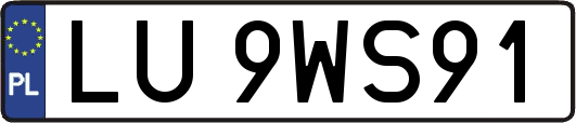 LU9WS91