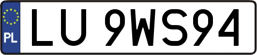 LU9WS94