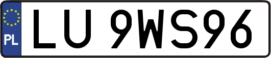 LU9WS96