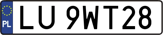LU9WT28