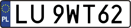 LU9WT62