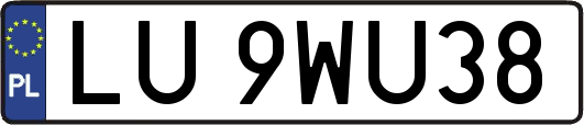 LU9WU38