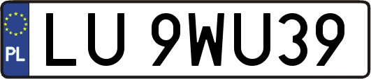 LU9WU39