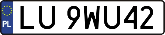 LU9WU42