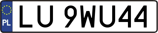 LU9WU44