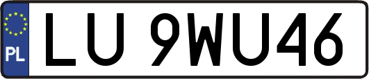 LU9WU46