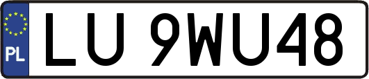 LU9WU48