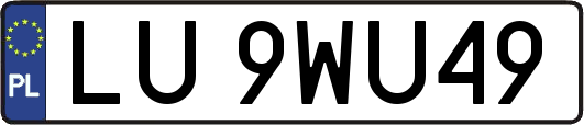 LU9WU49