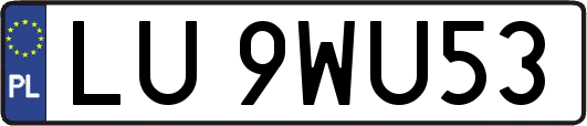 LU9WU53