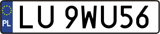 LU9WU56