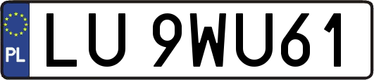 LU9WU61