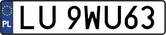 LU9WU63