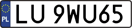 LU9WU65