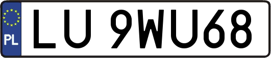 LU9WU68