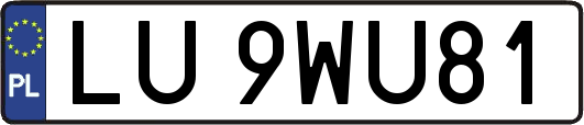 LU9WU81