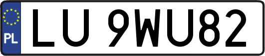 LU9WU82