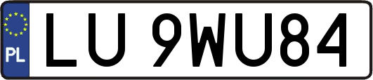LU9WU84