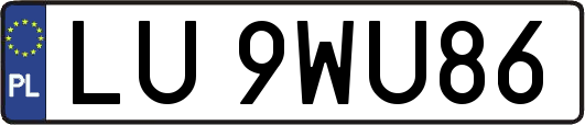 LU9WU86