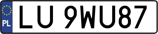 LU9WU87