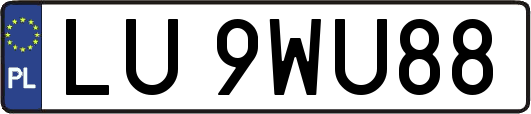LU9WU88