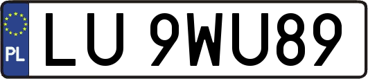 LU9WU89