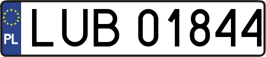 LUB01844