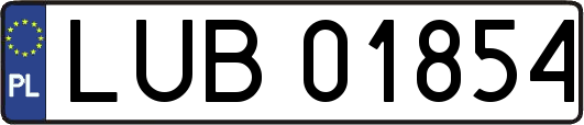 LUB01854