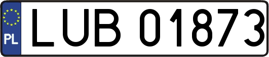 LUB01873