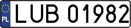 LUB01982