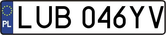 LUB046YV