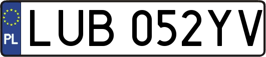 LUB052YV