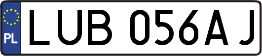 LUB056AJ
