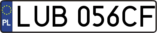 LUB056CF