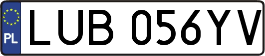 LUB056YV