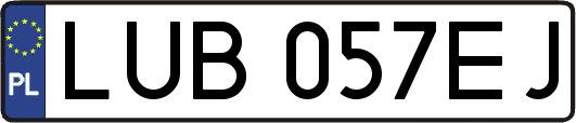LUB057EJ