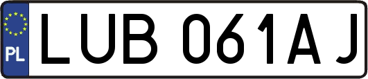 LUB061AJ