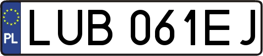 LUB061EJ